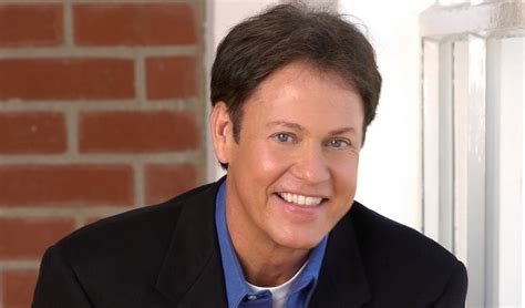 Rick dees net worth - Monica Beets Net Worth . With an estimated net worth of $2 million, Monica Beets has successfully translated her mining acumen and television fame into financial success. Her earnings from “Gold Rush,” where she reportedly makes $20,000 per episode, significantly contribute to her wealth. Rise to Fame on Gold Rush